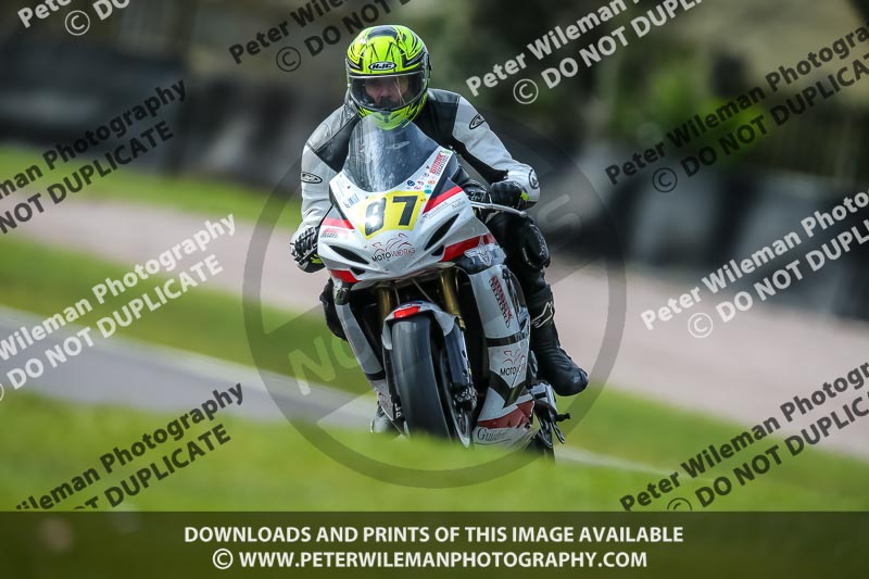 Oulton Park 21st March 2020;PJ Motorsport Photography 2020;anglesey;brands hatch;cadwell park;croft;donington park;enduro digital images;event digital images;eventdigitalimages;mallory;no limits;oulton park;peter wileman photography;racing digital images;silverstone;snetterton;trackday digital images;trackday photos;vmcc banbury run;welsh 2 day enduro